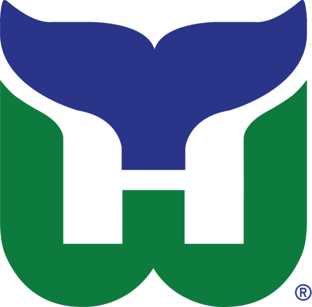 Old logos that teams should bring back