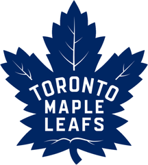 Ranking nhl team logos
