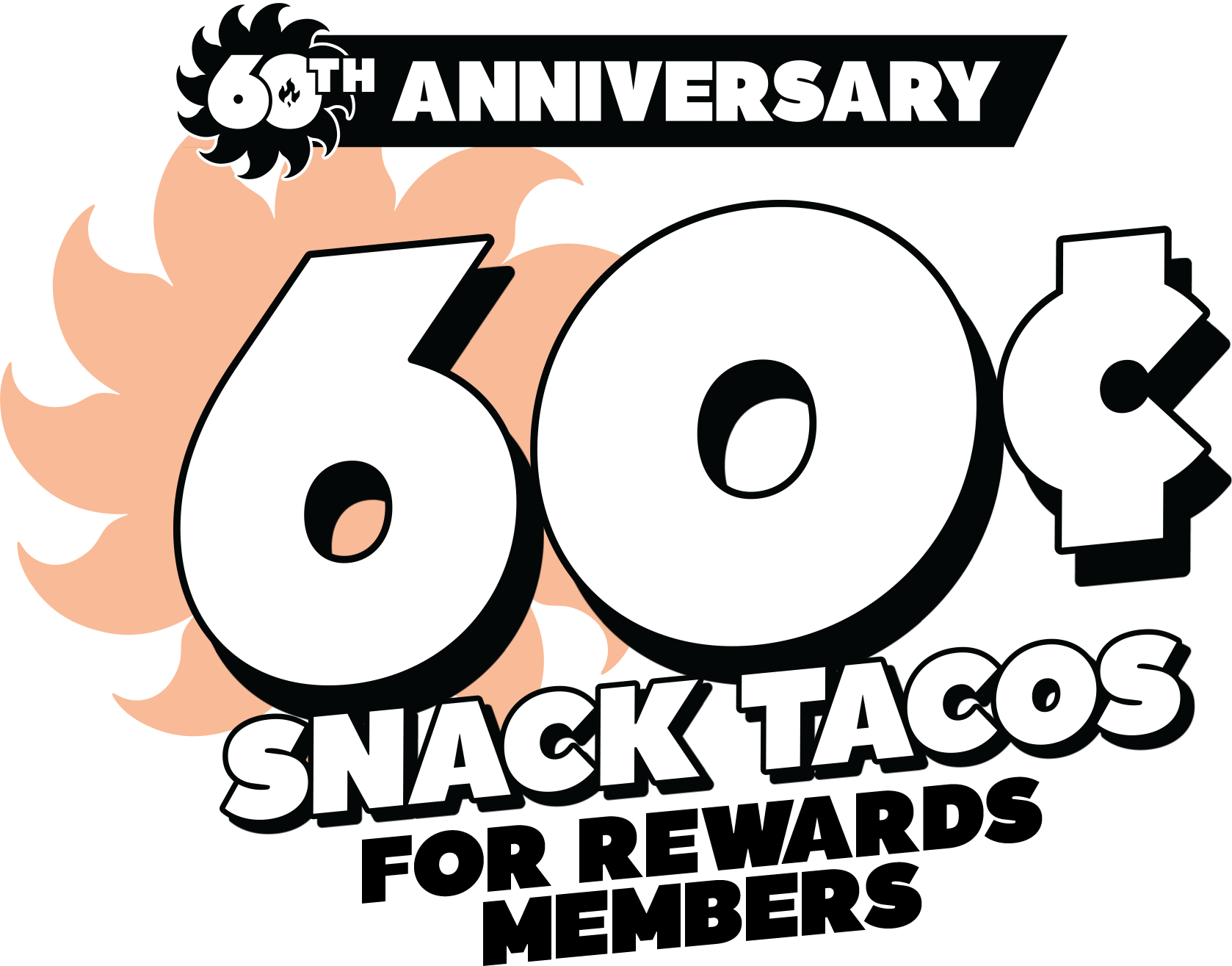Del taco