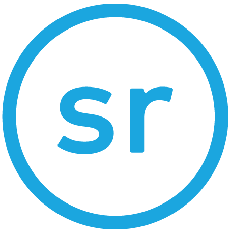 Stride rite store locator stride rite
