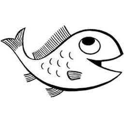 Shop online at tasmanian gourmet seafood in cambridgetasmania