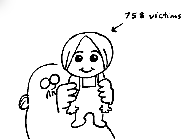 Eggsplode inexplicable homestuck tumblr rebound eggsplode x