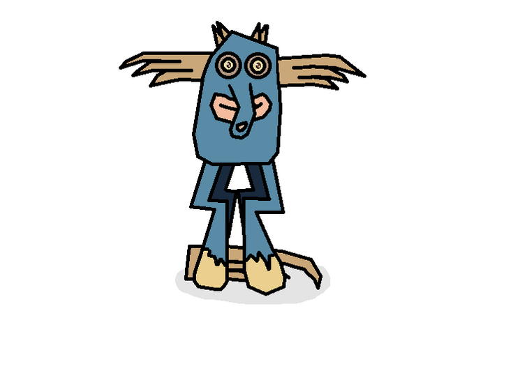 Discuss everything about my singing monsters wiki