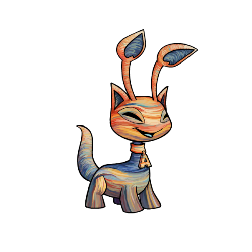 Neopets help neopets guides and neopets news