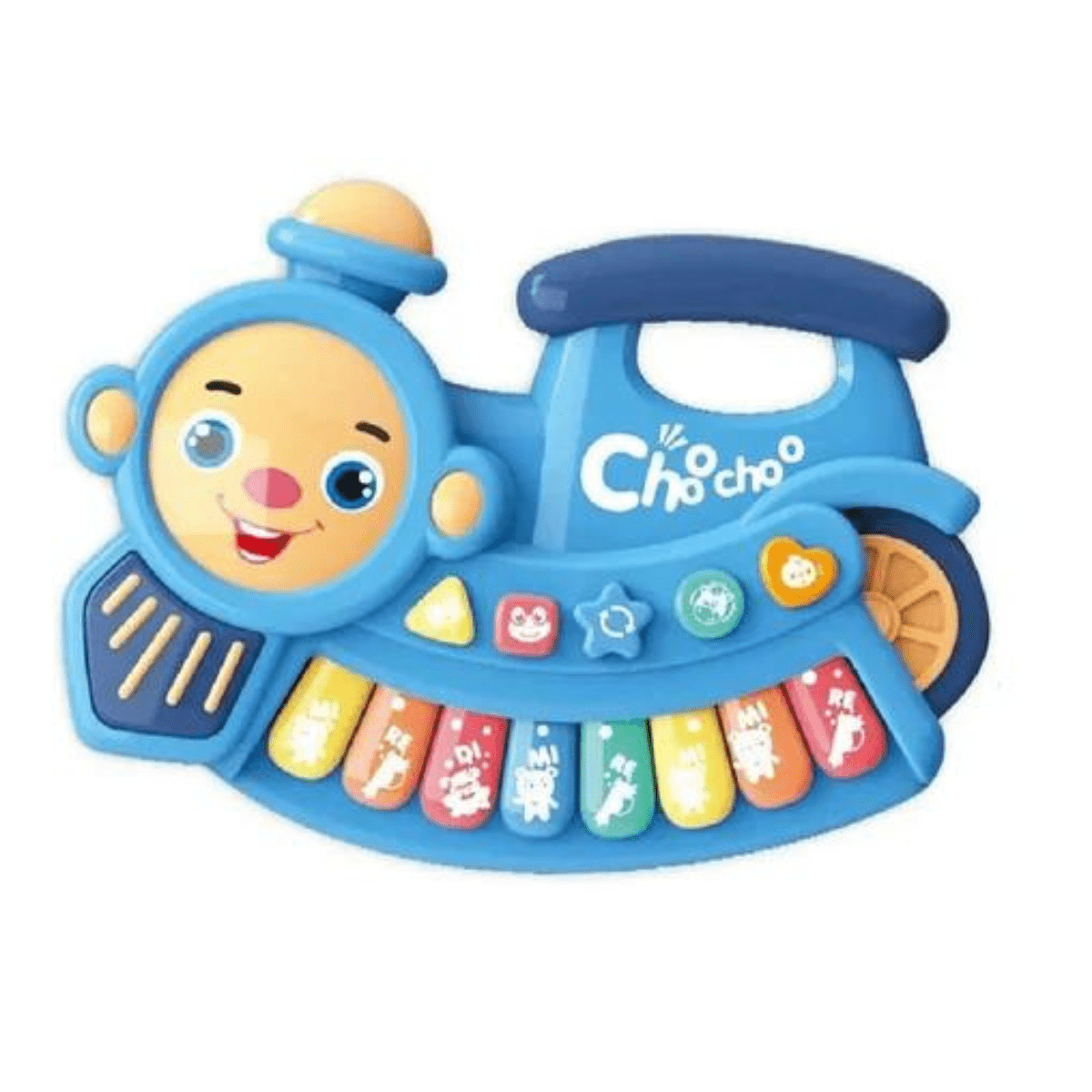 Toys playtime â kids store
