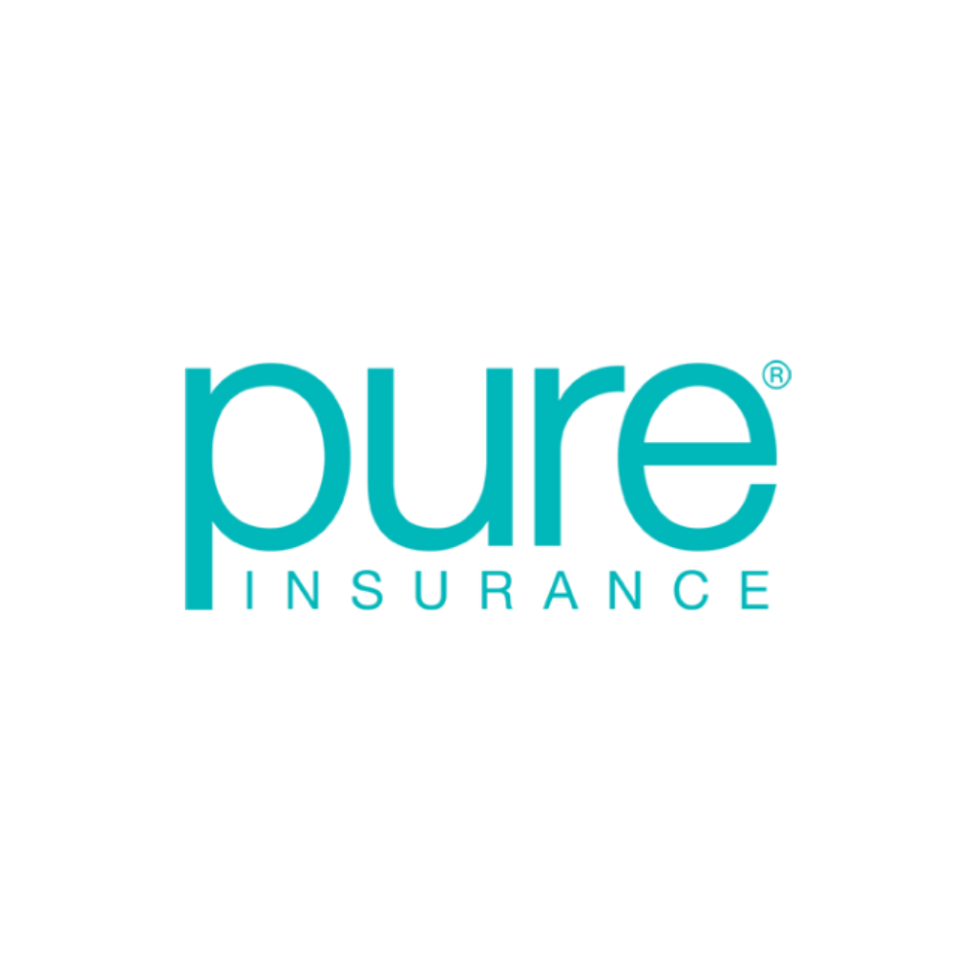 Labrozzi insurance group local property