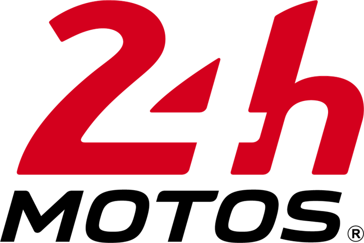 Fim ewc fim endurance world championship