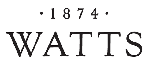 Watts textiles