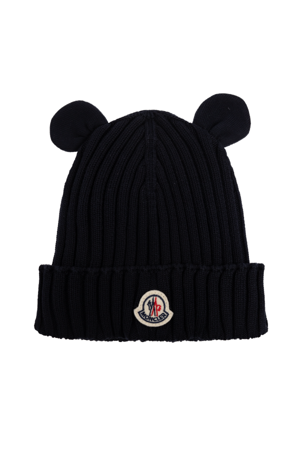 Luxury online shop high