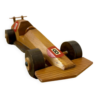 Petite voiture circuit de seconde main sãlectionnãs avec soin