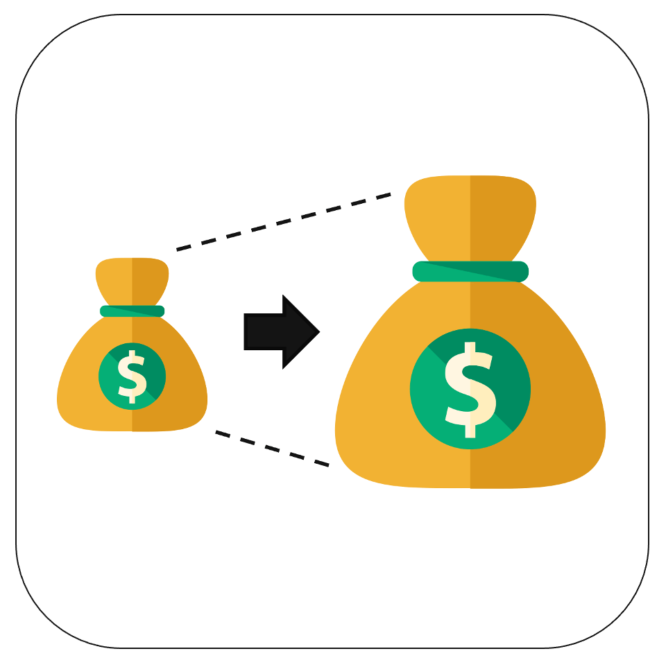 Packaged solutions of startup coaching training tools