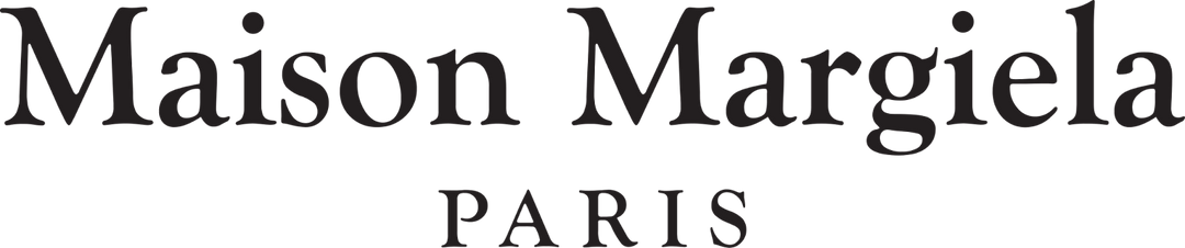 The best luxury brand s and their unique histories