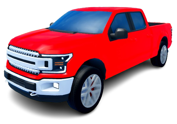 Fred car dealership tycoon wiki