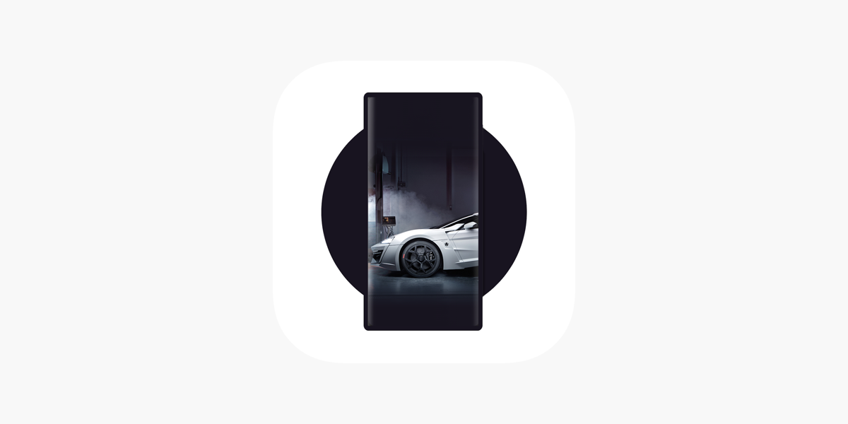 Car wallpapers