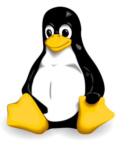 Le bottin des jeux linux