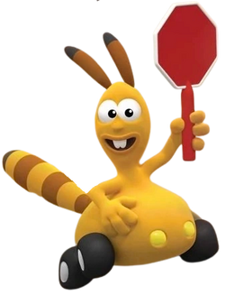 Animated characterslooney tunes wiki