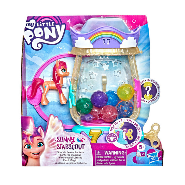 Toys new arrival â page â the little things