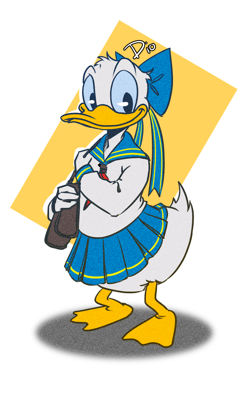 Phoooeey â paco rodriguez