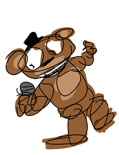 Game jolt