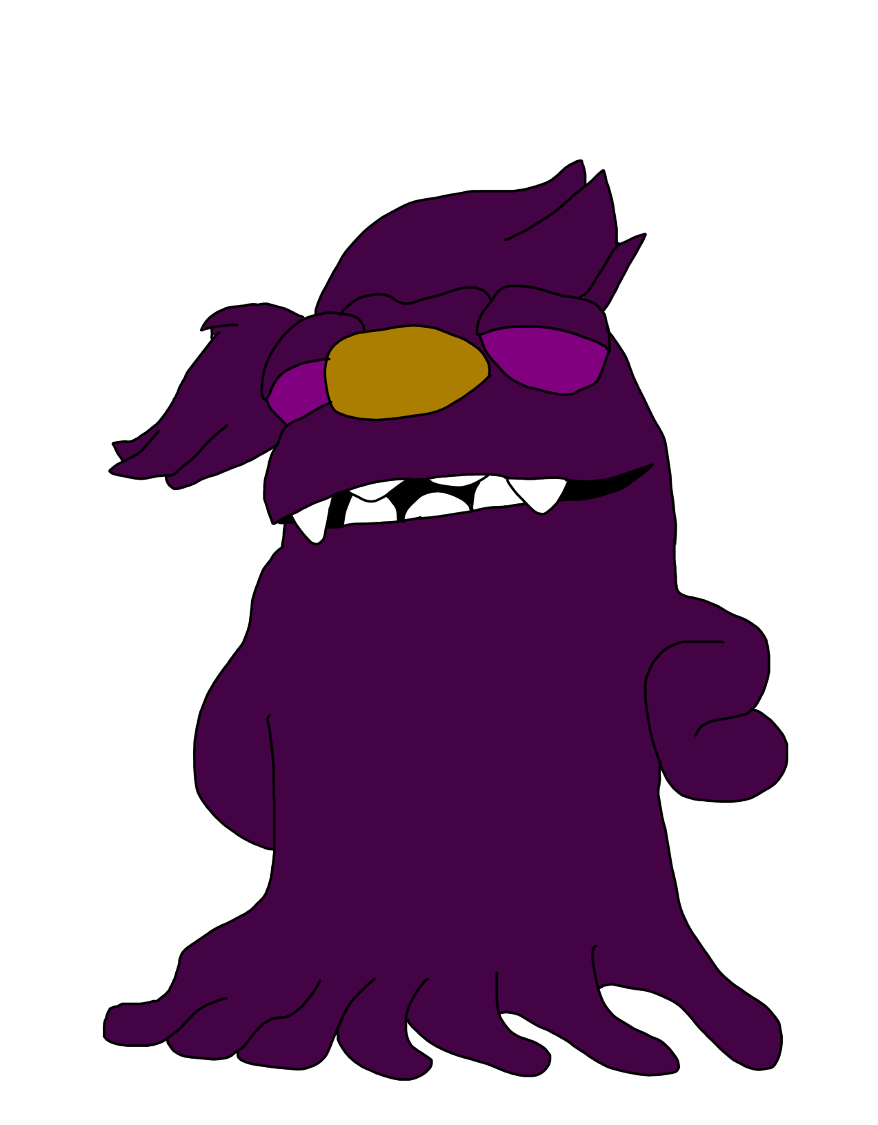 Put whatever you like island my singing monsters ideas wiki