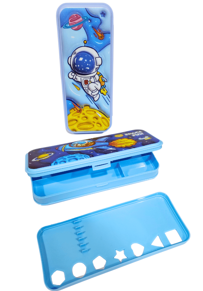 Unique birthday return gifts for kids