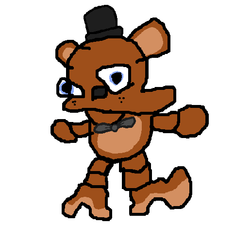Game jolt