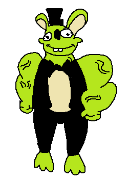 Game jolt