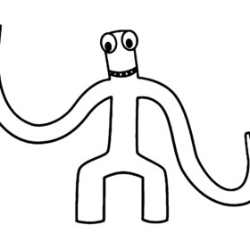 Games coloring pages printable for free download