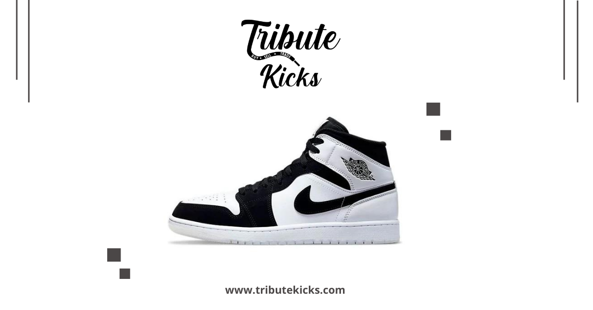 Air jordan