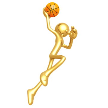 Basketball offense png transparent images free download vector files