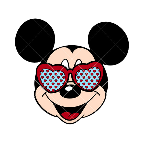 Disney inspired design collection â tagged disney valentine â ghdoorhangerssigns