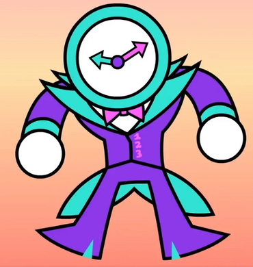 Discuss everything about death battle wiki