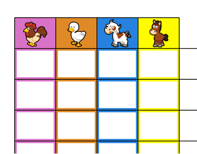 Designer diary turing machine news