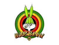Budz bunny ready to press sublimation transfer for shirt funny adult h â subzero sublimations