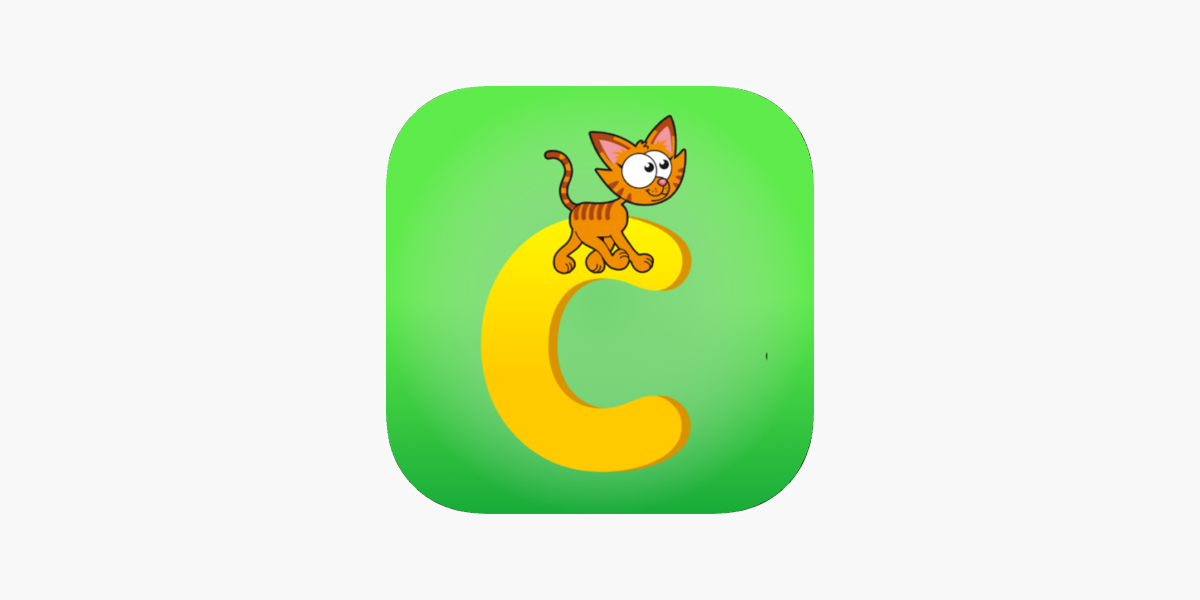 Strawberry english vocabulary en app store