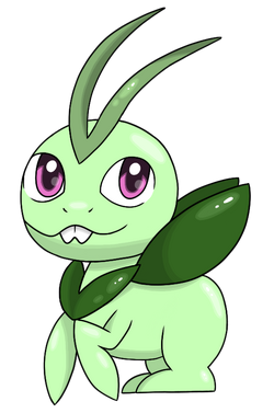 Hopine wiki