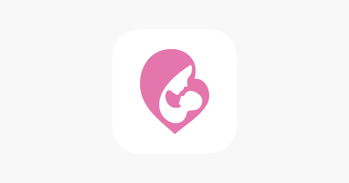 Haibunda pregnancy parenting on the app store