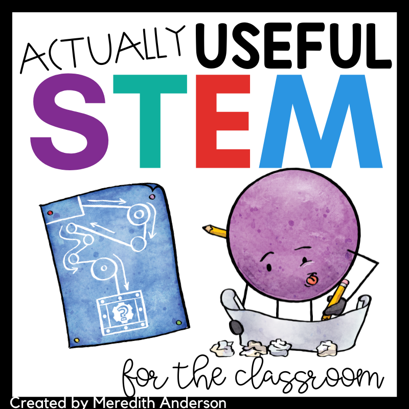 Stem con beyond virtual pd conference k