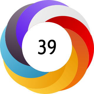 Statistical power analysis