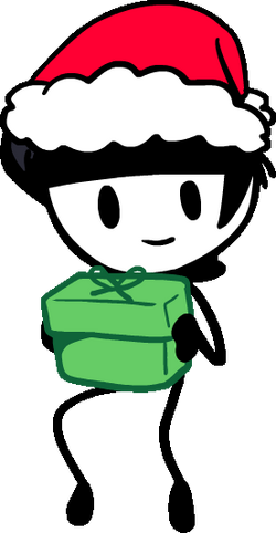 Mod name here funkipedia mods wiki