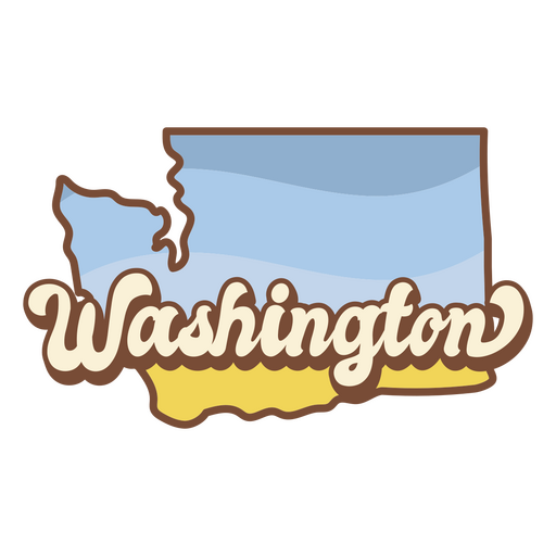 State map t shirt designs graphics more merch