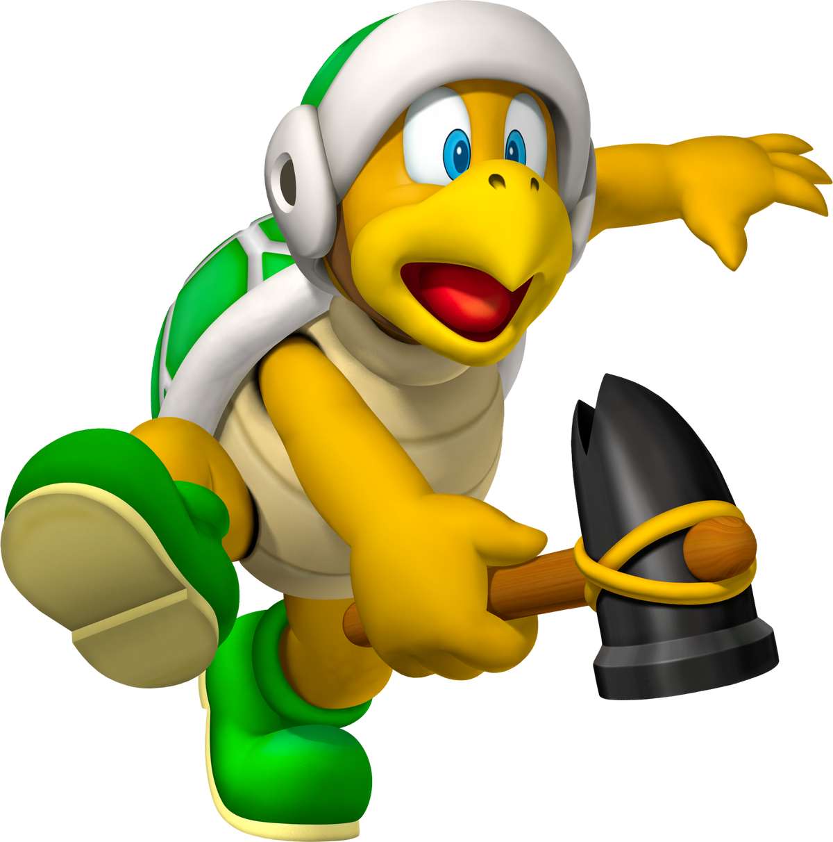 Mario tennis ultimate deluxe