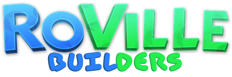 Builders roblox roville wiki
