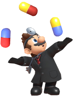 Super smash bros puterboy editionplayable characters