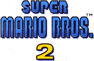 Gallerysuper mario all