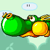 Graphics