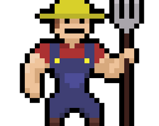 Top strategy games tagged tilemap