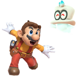 Super smash bros puterboy editionplayable characters