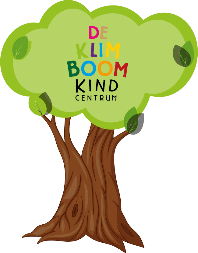 Onze school â de