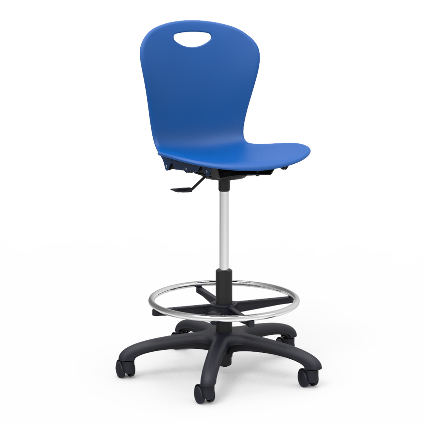 Virco zlab â